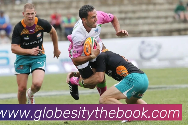 多媒体互动体验