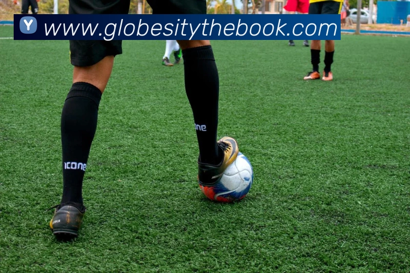 大阳城app注册官网APP 体育赛事宣传图